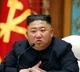 What is doing Kim Jong Un now