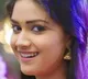 Kerti Suresh in Kamala Hassans movie