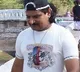 Twist in Gangster Nayeem case