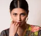 Shruti Hassan to start a You Tube channel