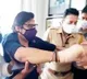 Court Sends Arnab Goswami to 14 Days Jail