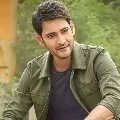 Actor Mahesh Babus response on Lebanon blasts