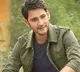 Actor Mahesh Babus response on Lebanon blasts