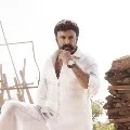 Balakrishnas movie has been titled