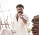 Balakrishnas movie has been titled