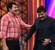Mammootty thanked Tollywood Megastar Chiranjeevi