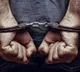 Man Theft Apsrtc bus to go to Karnataka