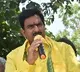 Devineni Uma fires on Kodali Nani and CM Jagan