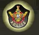 AP Police department tweets about women cops