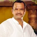 MP Komatireddy responds on Ibrahimpatnam pharma city