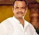 MP Komatireddy responds on Ibrahimpatnam pharma city