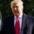 Trump False Claims in Last 4 Years is 30573