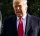 Trump False Claims in Last 4 Years is 30573