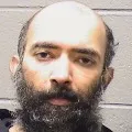 Indo American Lives in Chicago Airport with Corona Fear