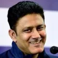 IPL definitely happen this year says Anil Kumble