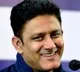 IPL definitely happen this year says Anil Kumble