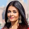 Asishwarya Rai discharged from hospital