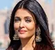 Asishwarya Rai discharged from hospital