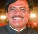 Former MP Vivek fires on TRS Government over LRS and double bedroom houses