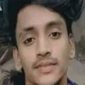 Police Arrest Youth After 12 Marriages