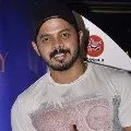 Sreesanth vows to return as ban ends
