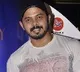 Sreesanth vows to return as ban ends