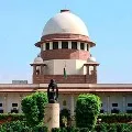 AP govt employees union leaders takes U Turn after Supreme Courts verdict on panchayat elections