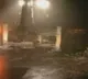 Land Slides Broken in Tirumala Ghat Road
