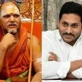 Jagans decision is very great says