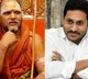 Jagans decision is very great says
