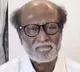Rajanikanth With Draw Petion on Property Tax
