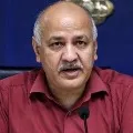 No Schools Reopen Soon says Delhi Govt