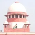 How Long Can Mehbooba Mufti Be Detained asks Supreme Court to JK administration