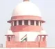 How Long Can Mehbooba Mufti Be Detained asks Supreme Court to JK administration