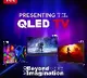 TCL launches new 8K and 4K QLED TVs in India