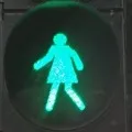 Mumbai Traffic Women Icons get Global Prise