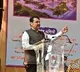 Former CM Devendra Fadnavis reacts after permission denied to governor for travel in government plane