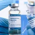 Crucial Meeting Today On Corona Vaccine