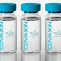 Interested persons can be participate in Covaxine clinical trials at Delhi AIIMS