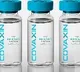 Interested persons can be participate in Covaxine clinical trials at Delhi AIIMS