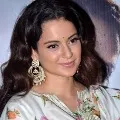Kangana Ranaut and Rangoli Chandel summoned by Police