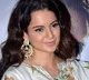 Kangana Ranaut and Rangoli Chandel summoned by Police