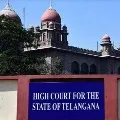 High Court issues notice to Ram Gopal Varma