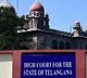 High Court issues notice to Ram Gopal Varma