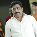 Budda challenges YCP top brass