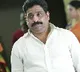 Budda challenges YCP top brass