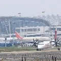 Air India Offer to Senior Citizens