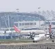 Air India Offer to Senior Citizens