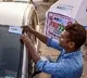 57 percent fastag users in Andhrapradesh