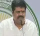 Jagan taking care of youth development says Avanthi Srinivas